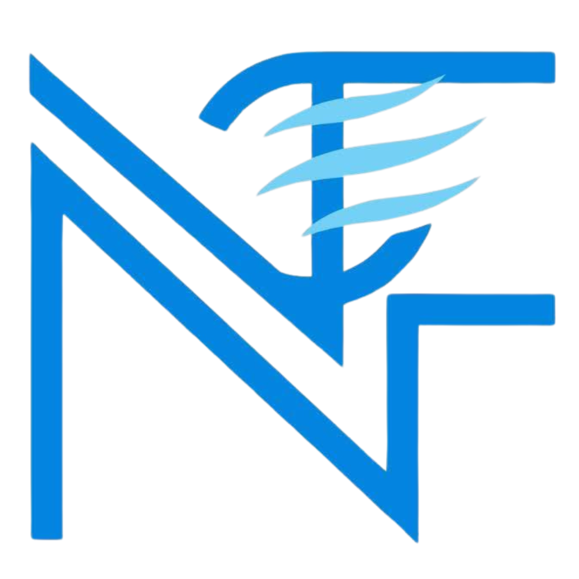 Noor Al Fareej AC Repair Sharjah